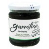 Crema de Garrofa Artesana Vegana - Garrofina - 200 grams