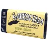 Xocolata de Garrofa amb Sèsam - Garrofina - 100 grams