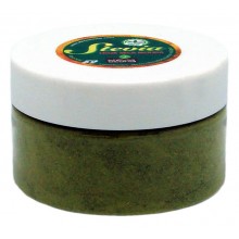 Estevia Verde Ecológica en Polvo - Stevia Osona - 50 gramos