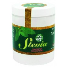 Estèvia en pols per Cuinar - Stevia Osona - 200 grams