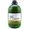 Aceite Virgen Extra Garrafa de 5 litros - Vall de l'Oliver