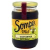 Miel Artesana de Castaño - Somper - 450 gramos