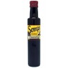 Vinagre de Miel Bio Vinamelagre - Somper - 250 ml