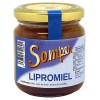 Lipromiel - Somper - 450 gramos