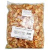 Caramelos Artesanos de Miel - Somper - 1 kg
