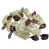 Caramelos Artesanos de Miel y Eucalipto - Somper - 1 kg