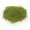 Estèvia Verd Ecològica en Pols - Stevia Osona - 50 grams