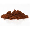 Cafè Artesà descafeïnat Bio - Cafès Gener - 250 grams