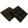 Chocolate de Algarroba con Canela - Garrofina - 100 gramos