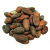 Cacao en Grano 100% Ghana Crudo - 200 gr- Chocolates Aynouse