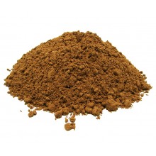 Algarroba Aynouse en Polvo Natural 500 gramos