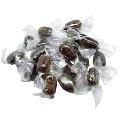 Caramullets Caramelos Artesanos de Tomillo - Lagrimus - 80 gramos