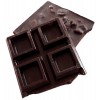 Chocolate Aynouse 70% con Arándanos 100 gramos