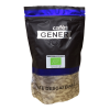 Cafè Artesà descafeïnat Bio - Cafès Gener - 250 grams