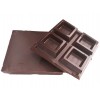 Chocolate Aynouse 70% con Café 125 gramos