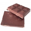 Chocolate Aynouse a la Piedra con Vainilla 200 gramos