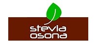 Manufacturer - Stevia Osona
