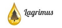 Manufacturer - Lagrimus